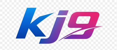 kj9 logo
